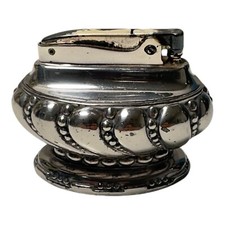 Vintage ronson crown for sale  New York
