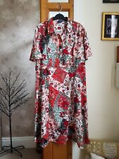 Ladies size cotton for sale  MANCHESTER
