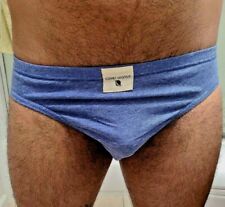 Cover uranus men for sale  San Francisco