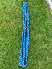 Rare daiwa sea for sale  CAERNARFON