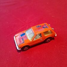 Hot wheels flying for sale  NORTHALLERTON
