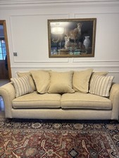 Pair large morland for sale  HERTFORD