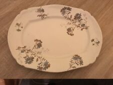 Ridgeways antique victorian for sale  SOUTHWOLD