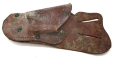 Vintage 1940 cap for sale  Wallkill