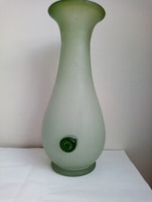 vintage vase green for sale vintage vase green for sale RUGBY