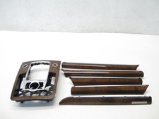 Audi console door for sale  Stockton