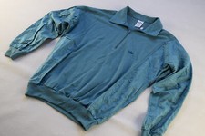 Adidas pullover sweat gebraucht kaufen  Offenbach am Main