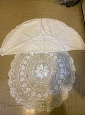 irish crochet lace for sale irish crochet lace for sale LONDON