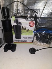 aquael for sale  ELLAND