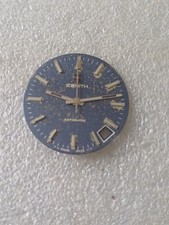 Quadrante zenith automatico usato  Caltanissetta