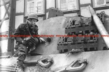 king tiger tank for sale  MAIDSTONE