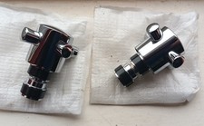 Pair ultra milan for sale  LIMAVADY