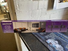 MONTAGENS ESTELARES SUPORTE DE PAREDE TV ULTRA FINO, SERVE 37 comprar usado MONTAGENS ESTELARES SUPORTE DE PAREDE TV ULTRA FINO, SERVE 37 comprar usado  Enviando para Brazil