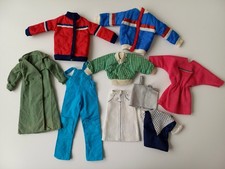 1980s sindy doll for sale 1980s sindy doll for sale  LANCING