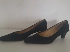 Elegante peter kaiser gebraucht kaufen  Bergneustadt