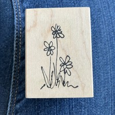 judith rubber stamps for sale judith rubber stamps for sale Pickerel