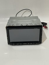 Kenwood dnx7200 sistema usato Kenwood dnx7200 sistema usato  Spedire a Italy