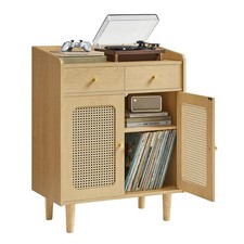 Bohoven collection buffet for sale  Anaheim