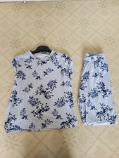 Set women pyjamas for sale Set women pyjamas for sale  PRESCOT