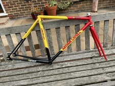 Arthur caygill track for sale  GRAVESEND