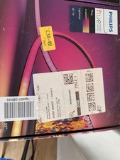 Philips hue white usato  Cecina