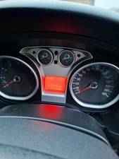Low milage car for sale  WELWYN GARDEN CITY