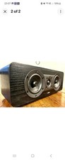 Jamo s420 central for sale  GRIMSBY