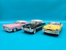 National motor museum for sale  Canonsburg