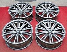 Riginal bmw 3er gebraucht kaufen  Olpe