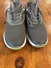 True linkswear lux for sale  Fresno