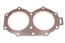New oem yamaha for sale  Ashaway