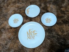 Piece lot golden for sale  Hartford