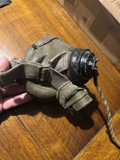 Ww2 raf type for sale Ww2 raf type for sale  LINCOLN