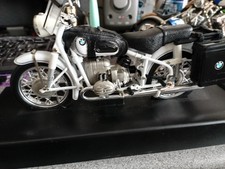 Bmw r60 scale for sale  NEWCASTLE