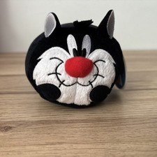 Looney tunes sylvester for sale  CULLOMPTON