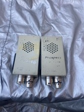 Prospect electronics amplifier for sale  LEEDS