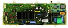 Washer ebr78538701 control for sale  Burnsville