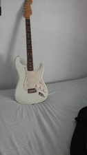 Fender classic player for sale  WALSALL