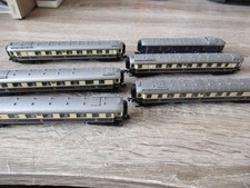 modelleisenbahn spur n zugset gebraucht kaufen modelleisenbahn spur n zugset gebraucht kaufen Reinhardshagen