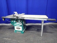Grizzly g0652 table for sale  Euclid