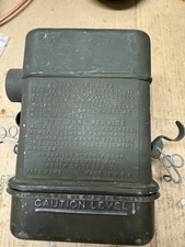 Harley 1942 wla for sale  San Antonio