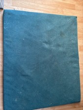 Rthopädische hundematte sabro gebraucht kaufen  Greifswald-Eldena