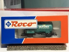 Carro cisterna roco usato  Zenson di Piave