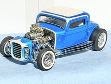 Danbury 313 ford for sale  Holts Summit
