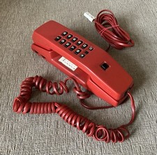 Teli compact telephone for sale  FARINGDON