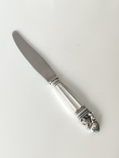 Georg jensen acorn d'occasion  Paris XIV