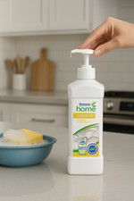 Detergente liquido per usato  Bologna