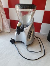 Kenwood smoothie maker for sale  BOURNEMOUTH