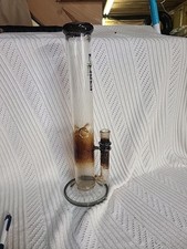 Clover glass inch for sale  Nicholasville