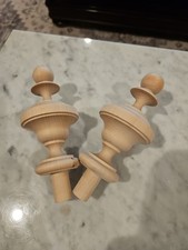 newel post for sale newel post for sale Pearland
